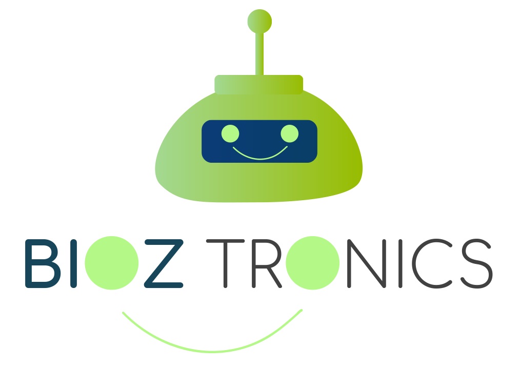 BIOZ TRONICS