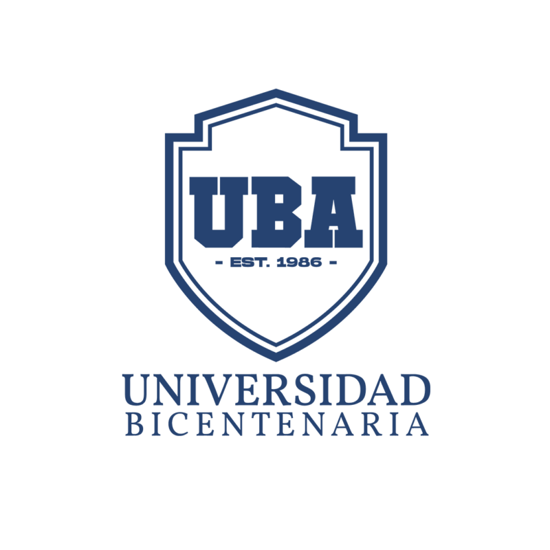 Universidad Bicentenaria de Aragua (UBA)